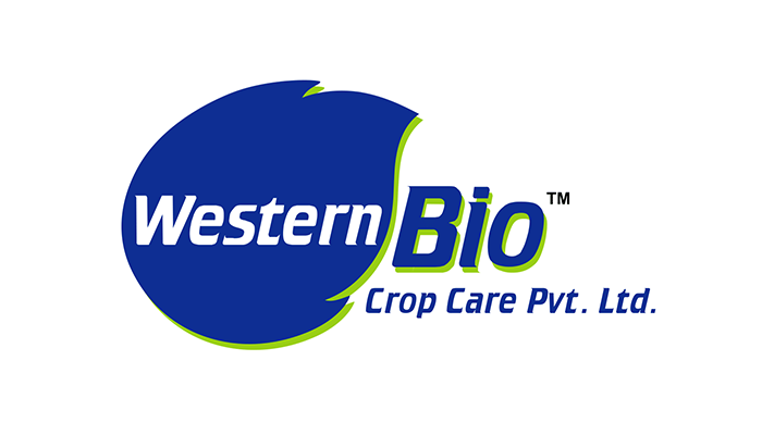 Bio logo