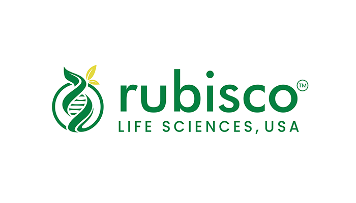 Rubisko logo