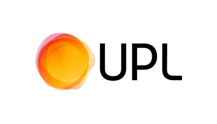 UPL logo