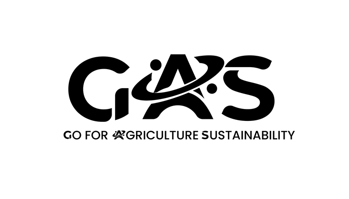 cias logo