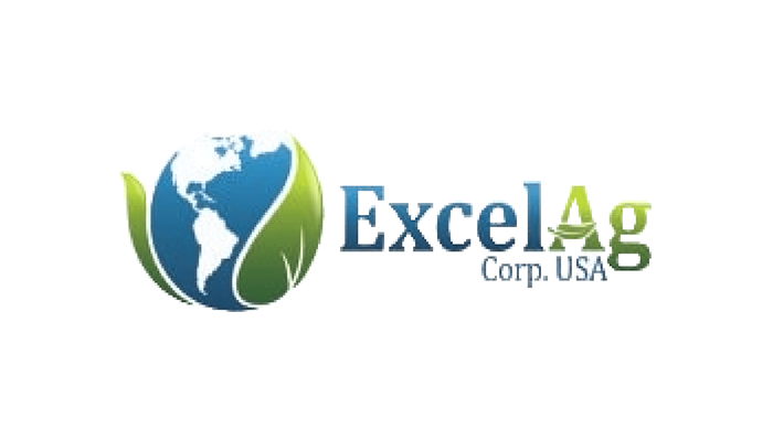 eXCEL logo