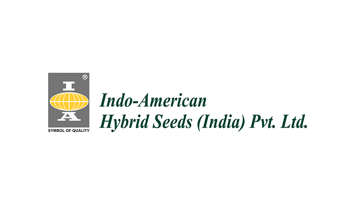 indo logo